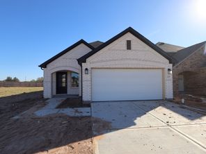 32519 Summer Vista Lane (Boxwood)