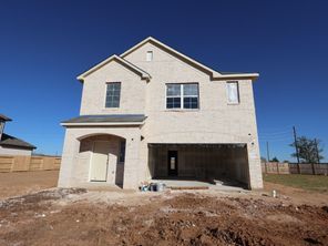 32455 Sunbeam Drive (Dogwood)