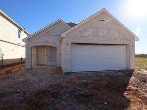 32507 Midsummer Drive (Magnolia)