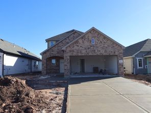 32515 Summer Vista Lane (Rosemary)