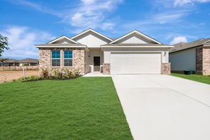 1116 Limestone Ridge (Boone)