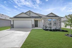 1137 Limestone Ridge (Ellsworth)