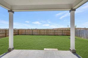 1133 Limestone Ridge (Kingsley)