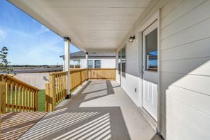 1157 Limestone Ridge (Kingsley)