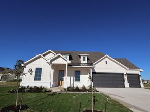 5803 Provo Place (Nolan)