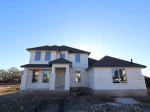 5136 Everly Terrace (Dickinson)