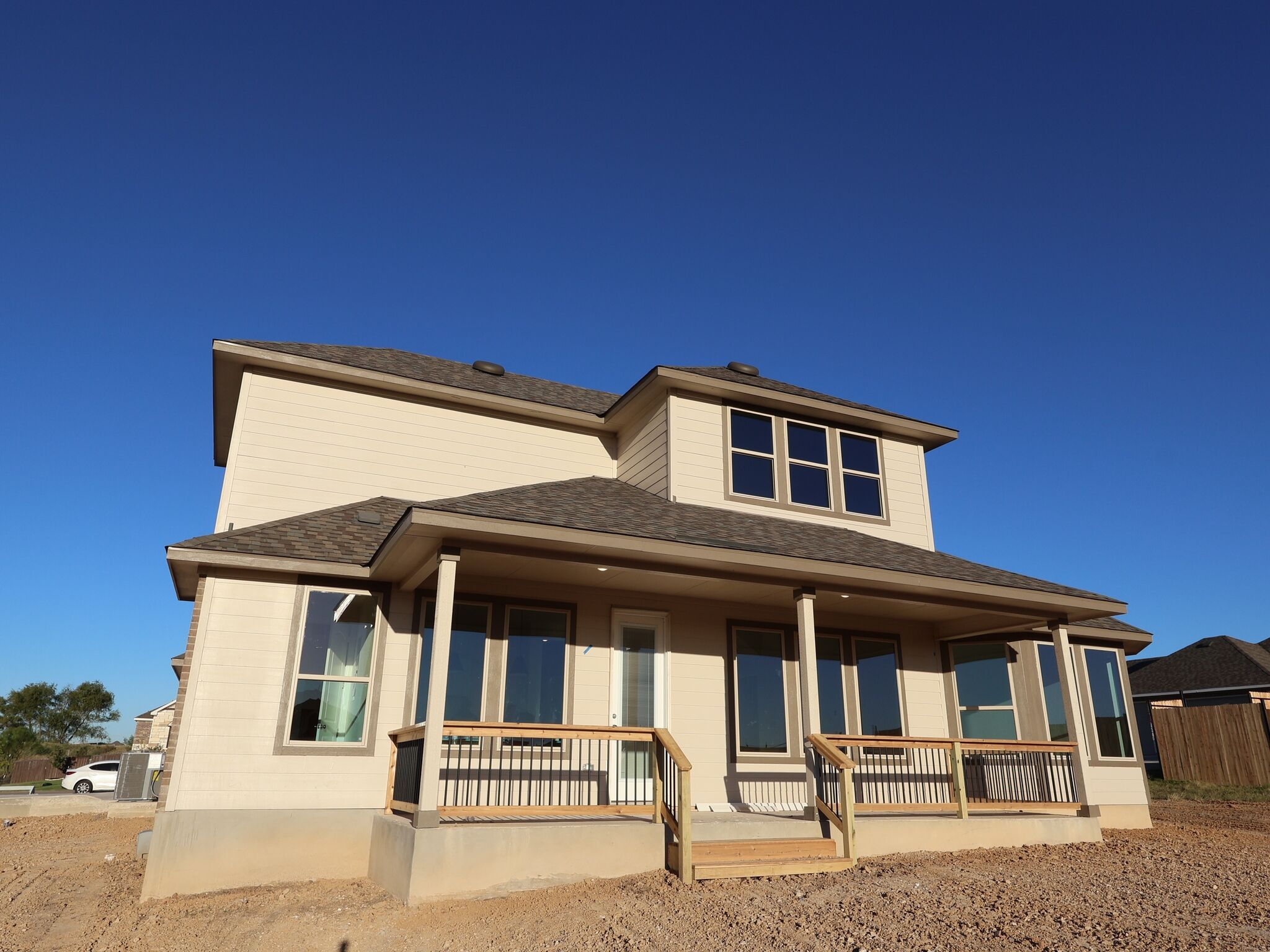 5030 Everly Terrace (Sabine)