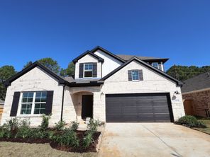 20630 Draper Road (Barbosa)