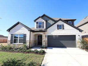 21435 Mountain Haya Trail (Barbosa)