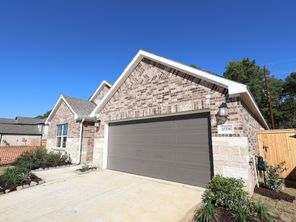 20706 Draper Road (Pizarro)