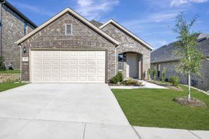 2521 Breakaway Drive (Magnolia)