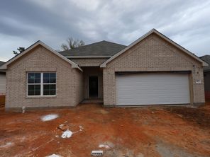 957 Garden Path Drive (Boone)