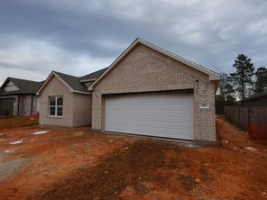 957 Garden Path Drive (Boone)