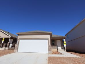 4255 Winston Way (Azalea)