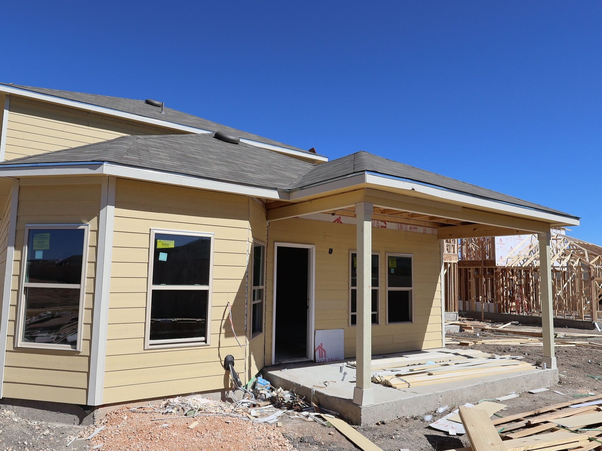 4280 Carlotta Drive (Gardenia)