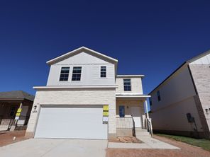 4259 Winston Way (Larkspur)