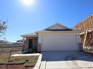 4292 Carlotta Drive (Magnolia)