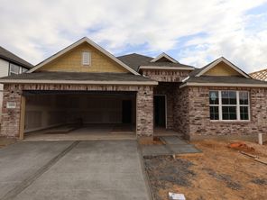 17133 Pinewood Branch Drive (Balboa)