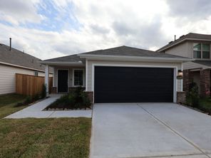 22446 Douglas Court (Magnolia)