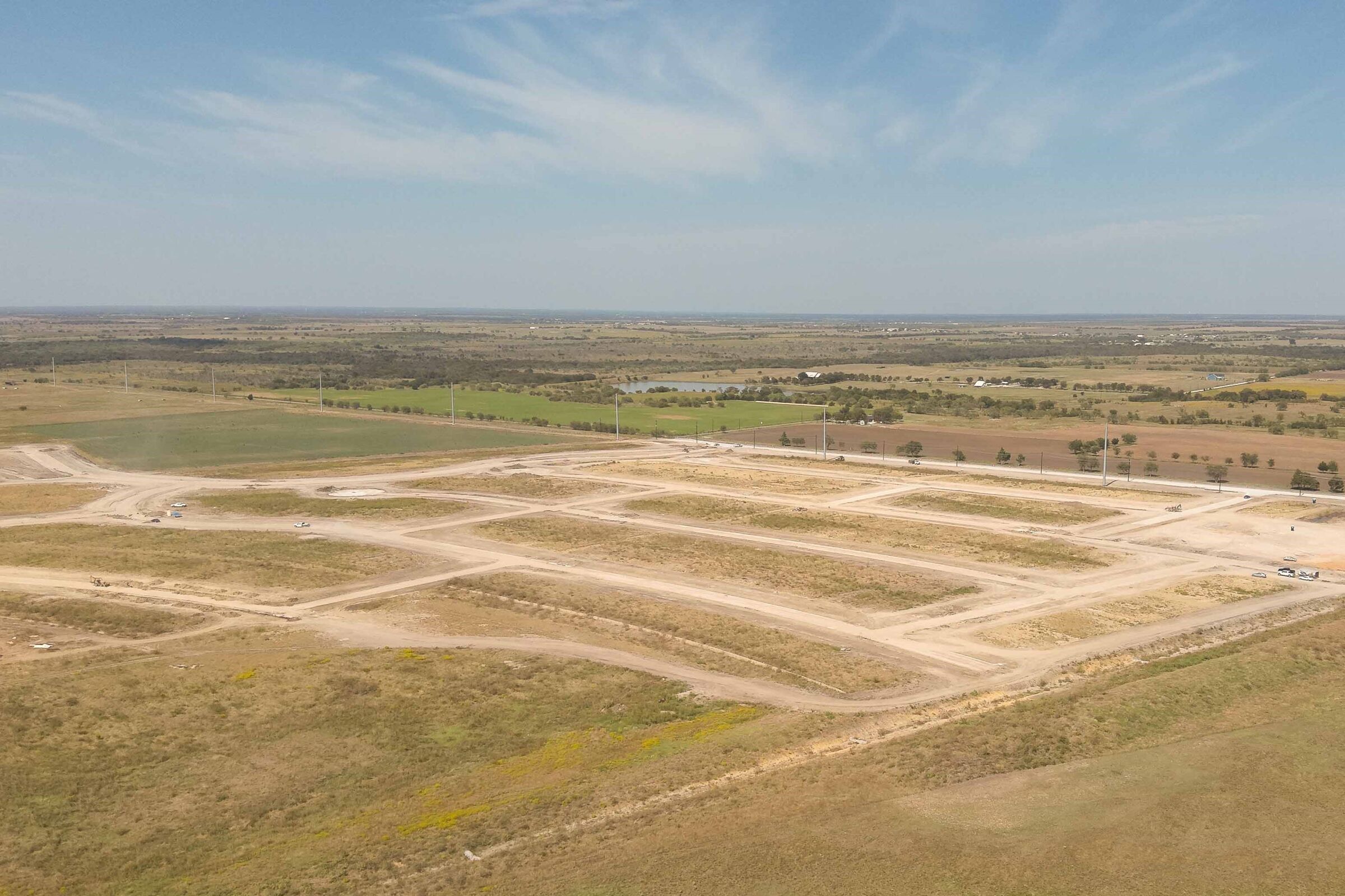 casa en Marilee por M/I Homes