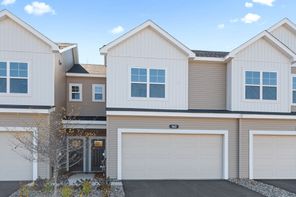 362 Trenton Lane (Hayward)