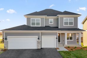 2713 Kenwood Ave NE (Taylor)