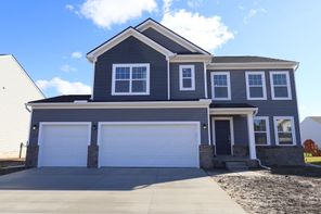 54788 Mockingbird (Aubrey)