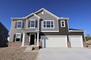 54823 Heron Circle (Peyton)