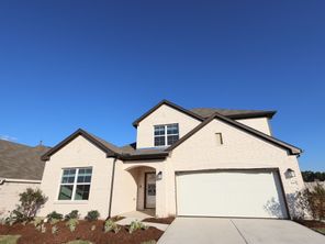 644 Spring Ashberry Court (Barbosa)
