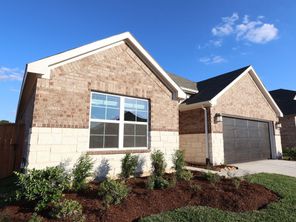 632 Spring Ashberry Court (Boone)