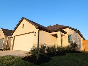 8223 Blue Shell Lane (Boxwood)