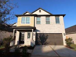 8051 Kay Harbor Drive (Dogwood)