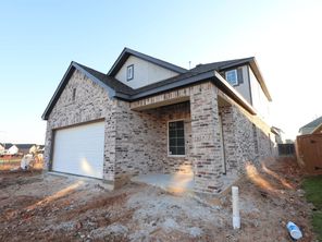 8118 Kay Harbor Drive (Gardenia)