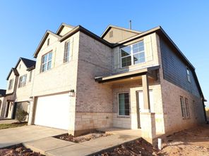 8115 Kay Harbor Drive (Larkspur)