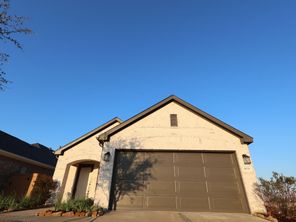 8131 Kay Harbor Drive (Magnolia)