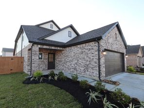 8058 Kay Harbor Drive (Rosemary)