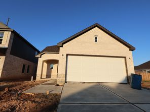 8119 Kay Harbor Drive (Rosemary)