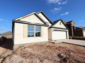 582 Bluebell Maiden Court (Moscoso)