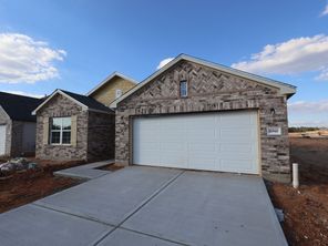 16940 Jim Sharp Drive (Boone)