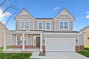 27151 Gallop Way (Madison)