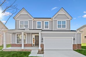 27151 Gallop Way (Madison)