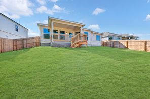 13511 Beebrush Saddle (Balboa)