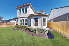 2701 Sebring Circle (Braford)