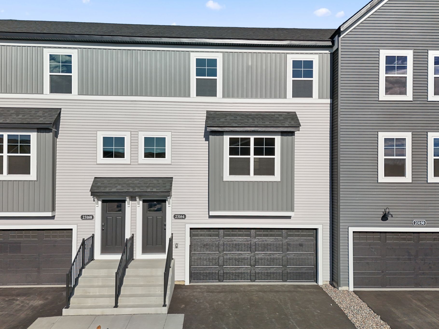23164 Willow Drive (Afton)