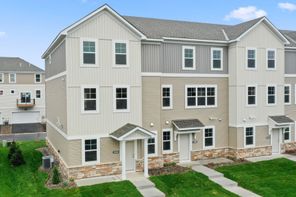 14602 Rhinestone Street NW (Capri)