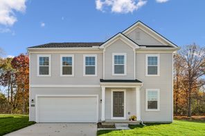 4320 Oak Street (Peyton)