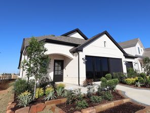 22507 Sawyer Mountain Drive (Rosemary)