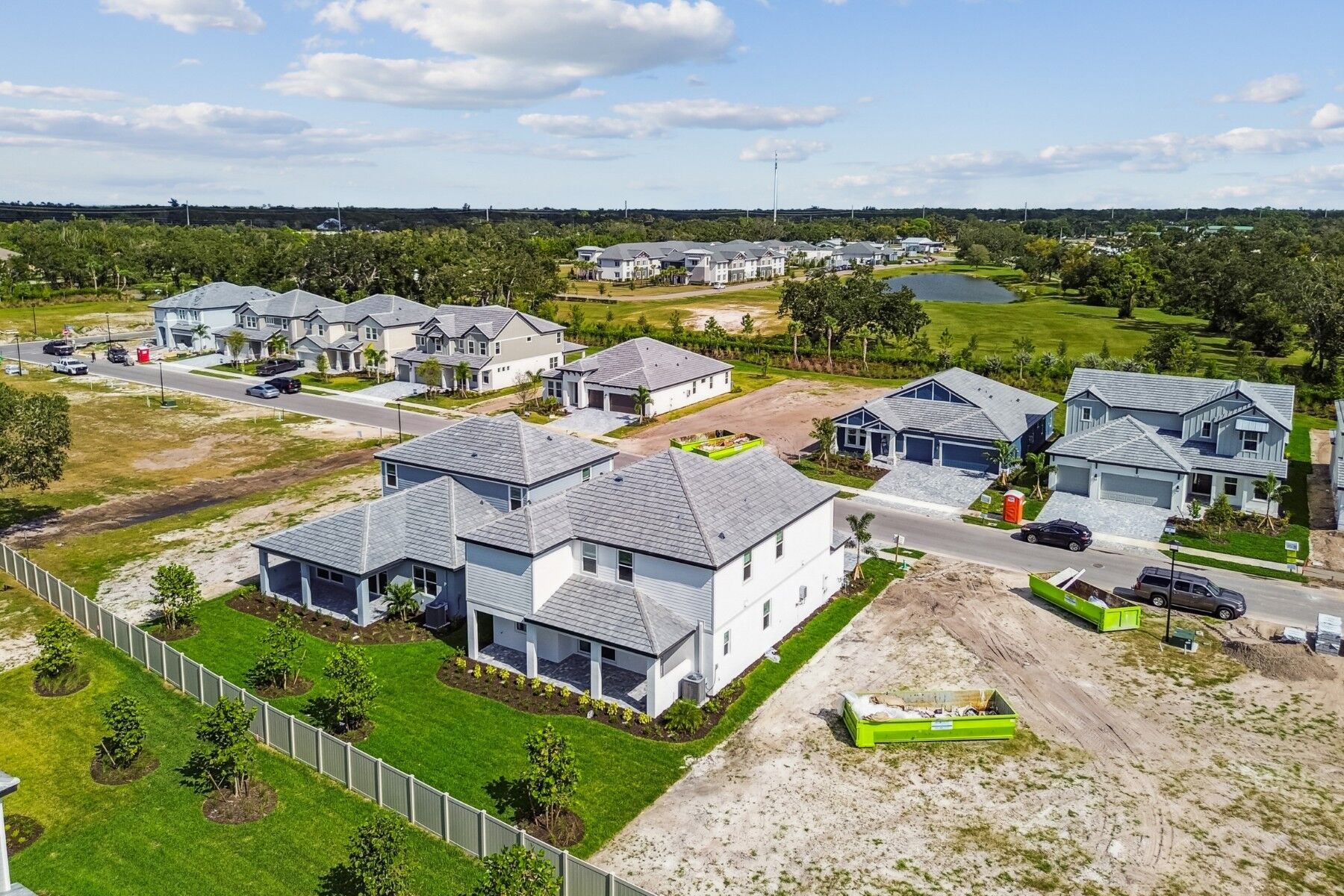 7579 Seahawk Avenue (Estero)