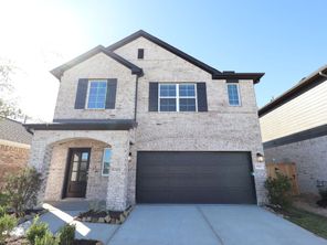 8111 Kay Harbor Drive (Dogwood)