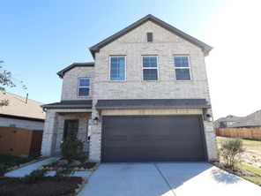 21711 Coral Mist Drive (Larkspur)